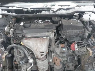 2013 Toyota Venza LE with VIN 4T3BA3BB7DU041054, listed as a IAAI auction lot 41512890 with 82,547 mi miles. Bid and sale history available at carsss.com. Image 10.