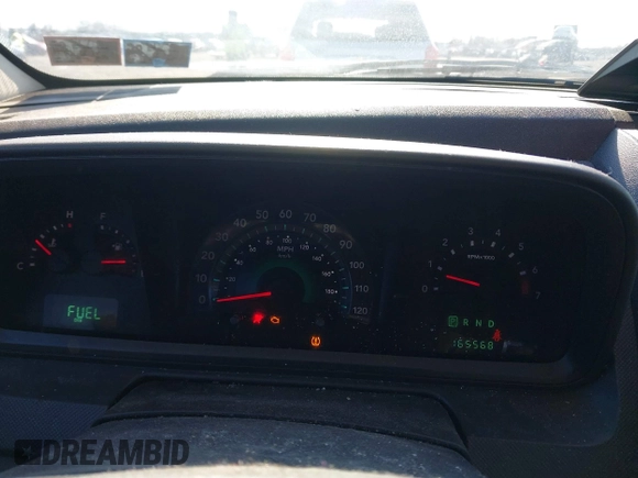 2010 Dodge Journey SXT with VIN 3D4PH5FVXAT107023, listed as a IAAI auction lot 41747572 with 165,568 mi miles and . Bid and sale history available at DreamBid. Image 7.