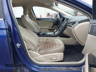 2015 Ford Fusion SE с VIN 3FA6P0H79FR131286, выставлен на аукционе IAAI как лот 40982993 с пробегом 181 049 миль миль и . История ставок и продаж доступна на DreamBid. Изображение 5.