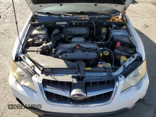 2009 Subaru Outback Special Edtn with VIN 4S4BP61C397327878, listed as a Copart auction lot 72801364 with 147,504 mi miles and Clean Title. Bid and sale history available at carsss.com. Image 13.