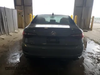 2021 Volkswagen Jetta GLI S с VIN 3VW6T7BU6MM046720, выставлен на аукционе Copart как лот 55648065 с пробегом 56 962 миль миль и Списание • Salvage title. История ставок и продаж доступна на DreamBid. Изображение 6.