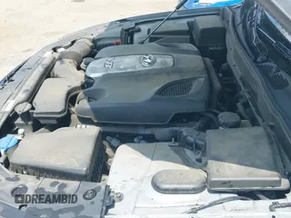 2010 Hyundai Genesis с VIN KMHGC4DF0AU070647, выставлен на аукционе IAAI как лот 42827088 с пробегом 102 373 миль миль и . История ставок и продаж доступна на DreamBid. Изображение 20.