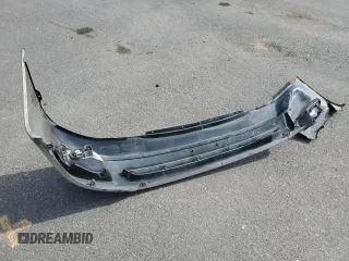2000 Toyota Avalon XL with VIN 4T1BF28B2YU094407, listed as a Copart auction lot 48567255 with 114,434 mi miles and Salvage Title. Bid and sale history available at DreamBid. Image 12.