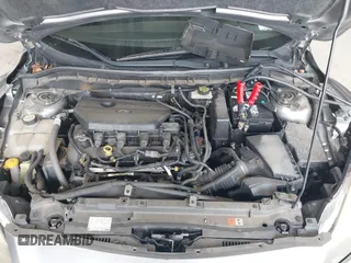 2010 Mazda 3 S Sport with VIN JM1BL1H64A1198639, listed as a IAAI auction lot 42681028 with 91,502 mi miles and . Bid and sale history available at DreamBid. Image 10.