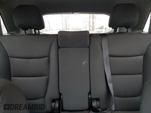 2012 Kia Sorento LX with VIN 5XYKTCA67CG245512, listed as a Copart auction lot 51487605 with 155,442 mi miles and Clean Title. Bid and sale history available at DreamBid. Image 10.
