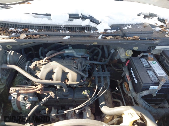 2008 Chrysler Town & Country Touring with VIN 2A8HR54P68R150251, listed as a IAAI auction lot 41351508 with Not provided miles and . Bid and sale history available at DreamBid. Image 10.