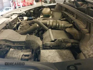 2016 Hyundai Tucson Limited with VIN KM8J3CA2XGU075977, listed as a IAAI auction lot 42736123 with 120,962 mi miles and . Bid and sale history available at DreamBid. Image 21.