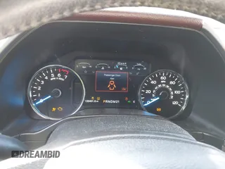 2015 Ford F-150 XLT with VIN 1FTEW1EG5FFA67151, listed as a IAAI auction lot 41550457 with 133,401 mi miles and . Bid and sale history available at DreamBid. Image 7.