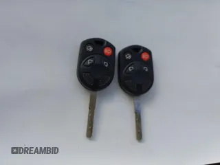 2012 Ford Focus SE с VIN 1FAHP3F22CL449231, выставлен на аукционе IAAI как лот 41856324 с пробегом 1 144 417 миль миль и . История ставок и продаж доступна на DreamBid. Изображение 11.