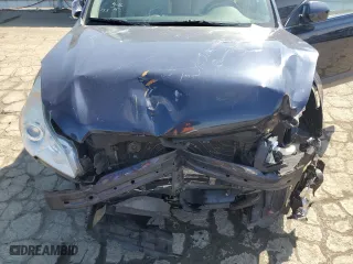 2012 Subaru Outback 3.6R Limited with VIN 4S4BRDLC6C2254098, listed as a Copart auction lot 49856965 with 88,586 mi miles and Salvage Title. Bid and sale history available at carsss.com. Image 13.