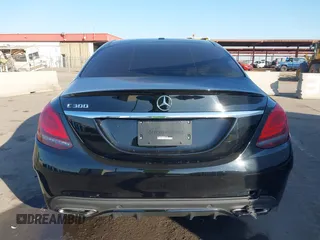 2021 Mercedes-Benz C 300 with VIN W1KWF8DB8MR637194, listed as a IAAI auction lot 41466736 with 71,340 mi miles and . Bid and sale history available at DreamBid. Image 15.