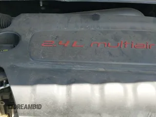 2017 Jeep Compass Limited с VIN 3C4NJDCB2HT666475, выставлен на аукционе IAAI как лот 42392369 с пробегом 136 782 миль миль и . История ставок и продаж доступна на DreamBid. Изображение 21.