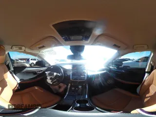 2021 Lexus NX 300 с VIN JTJDARBZ6M2184303, выставлен на аукционе IAAI как лот 41691065 с пробегом 57 129 миль миль и . История ставок и продаж доступна на DreamBid. Изображение 18.