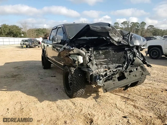 2015 Ford F-150 XLT with VIN 1FTEW1EGXFFC91578, listed as a Copart auction lot 44262665 with 138,669 mi miles and Salvage Title. Bid and sale history available at carsss.com. Image 11.
