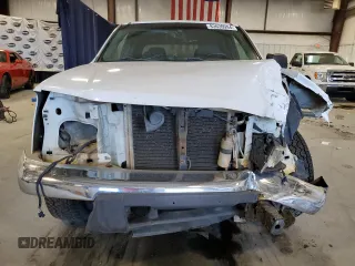 2004 GMC Canyon 1SB SLE Z85 with VIN 1GTCS136948134008, listed as a Copart auction lot 83630994 with 314,918 mi miles and Salvage Title. Bid and sale history available at carsss.com. Image 5.