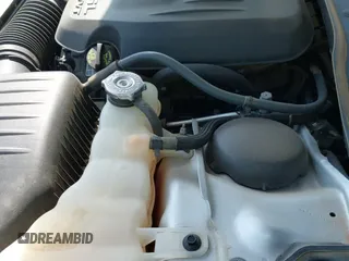 2019 Chrysler 300 S с VIN 2C3CCABG1KH556406, выставлен на аукционе IAAI как лот 43003447 с пробегом 59 166 миль миль и . История ставок и продаж доступна на DreamBid. Изображение 19.