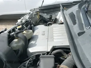 2008 Toyota Highlander with VIN JTEES41A382104184, listed as a IAAI auction lot 43354670 with 197,347 mi miles and . Bid and sale history available at DreamBid. Image 19.