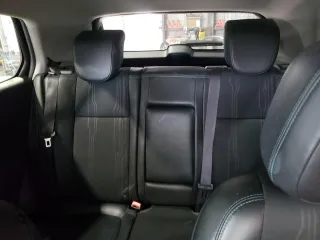 2016 Chevrolet Trax LT z VIN KL7CJLSB0GB666989, wystawiony jako Copart lot #55850675 z przebiegiem 96 539 mil mil oraz Szkoda całkowita • Salvage title. Historia ofert i sprzedaży dostępna na DreamBid. Obrazek 10.
