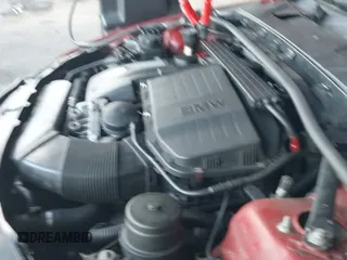 2008 BMW 3 Series 335i z VIN WBAWL73578PX56121, wystawiony jako IAAI lot #43516664 z przebiegiem 242 633 mil mil oraz . Historia ofert i sprzedaży dostępna na DreamBid. Obrazek 19.