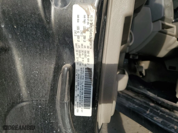 2006 Jeep Commander with VIN 1J8HG48K16C235549, listed as a Copart auction lot 81910624 with 216,503 mi miles and Salvage Title. Bid and sale history available at carsss.com. Image 13.