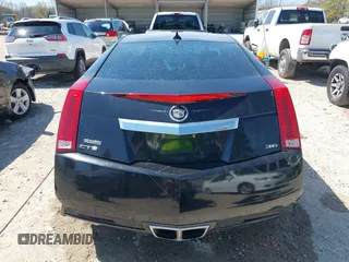 2011 Cadillac CTS с VIN 1G6DA1ED4B0162283, выставлен на аукционе IAAI как лот 41769792 с пробегом 167 862 миль миль и . История ставок и продаж доступна на DreamBid. Изображение 17.