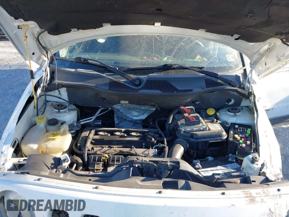2011 Jeep Patriot Sport with VIN 1J4NF1GBXBD131895, listed as a IAAI auction lot 40815628 with 170,851 mi miles and . Bid and sale history available at DreamBid. Image 10.