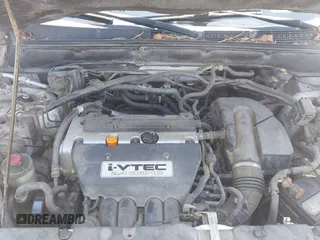 2005 Honda CR-V EX with VIN JHLRD78865C057150, listed as a IAAI auction lot 42148093 with 179,119 mi miles. Bid and sale history available at carsss.com. Image 10.