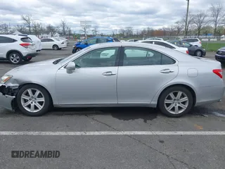2008 Lexus ES 330 z VIN JTHBJ46G782218730, wystawiony jako IAAI lot #42050613 z przebiegiem 125 938 mil mil oraz . Historia ofert i sprzedaży dostępna na DreamBid. Obrazek 14.