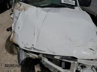 2006 Ford Ranger XL z VIN 1FTYR10D46PA95096, wystawiony jako Copart lot #56505435 z przebiegiem Nie podano mil oraz Szkoda całkowita • Salvage title. Historia ofert i sprzedaży dostępna na DreamBid. Obrazek 11.