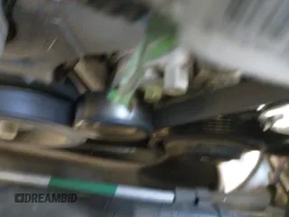 2019 Honda Odyssey EX-L с VIN 5FNRL6H76KB090410, выставлен на аукционе IAAI как лот 41829829 с пробегом 88 023 миль миль и . История ставок и продаж доступна на DreamBid. Изображение 19.