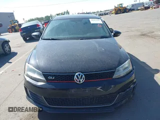 2014 Volkswagen Jetta GLI Autobahn с VIN 3VW5T7AJ3EM267647, выставлен на аукционе IAAI как лот 40507643 с пробегом 95 048 миль миль и . История ставок и продаж доступна на DreamBid. Изображение 12.