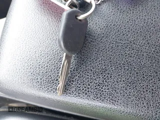 2006 Ford F-150 XLT с VIN 1FTPX14596NA21821, выставлен на аукционе IAAI как лот 42192066 с пробегом Не указан миль и . История ставок и продаж доступна на DreamBid. Изображение 11.