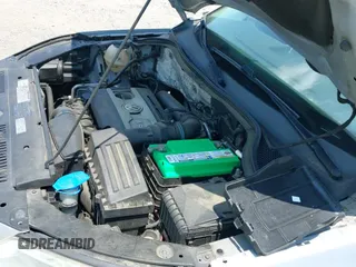 2011 Volkswagen Tiguan SE с VIN WVGAV7AX7BW568624, выставлен на аукционе IAAI как лот 42691978 с пробегом 137 340 миль миль и . История ставок и продаж доступна на DreamBid. Изображение 12.