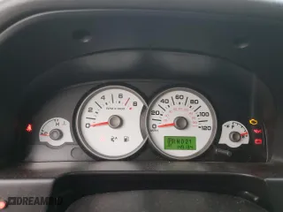 2007 Ford Escape XLS with VIN 1FMYU02Z17KA14079, listed as a Copart auction lot 41505575 with 149,134 mi miles and Salvage Title. Bid and sale history available at carsss.com. Image 9.