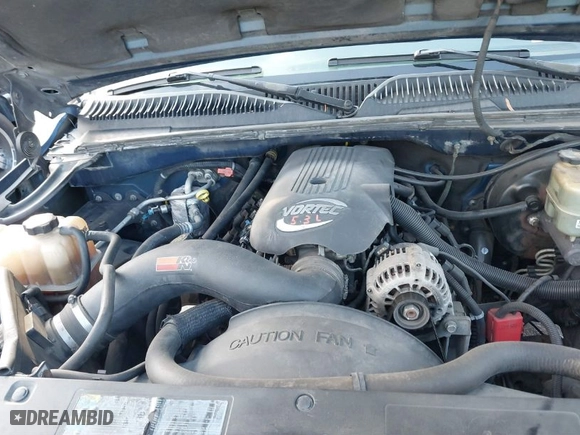 2002 GMC Sierra 1500 SLE with VIN 2GTEC19T521149253, listed as a IAAI auction lot 41470305 with 251,575 mi miles. Bid and sale history available at carsss.com. Image 10.