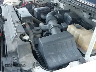 2009 Ford F-150 XLT с VIN 1FTRX12V89KA47778, выставлен на аукционе IAAI как лот 43353556 с пробегом 334 978 миль миль и . История ставок и продаж доступна на DreamBid. Изображение 18.