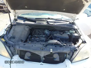 2004 Lexus RX 330 z VIN JTJHA31U840002259, wystawiony jako IAAI lot #42011314 z przebiegiem 234 378 mil mil oraz . Historia ofert i sprzedaży dostępna na DreamBid. Obrazek 10.