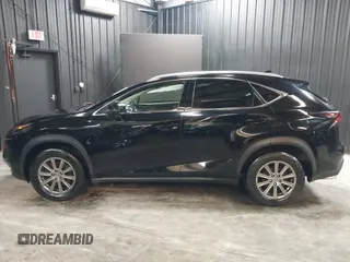 2017 Lexus NX 200t с VIN JTJBARBZ6H2123918, выставлен на аукционе IAAI как лот 42235686 с пробегом 105 926 миль миль и . История ставок и продаж доступна на DreamBid. Изображение 14.