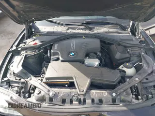 2014 BMW 4 Series 428i with VIN WBA3V5C50EP751257, listed as a IAAI auction lot 42431133 with 99,070 mi miles and . Bid and sale history available at DreamBid. Image 10.