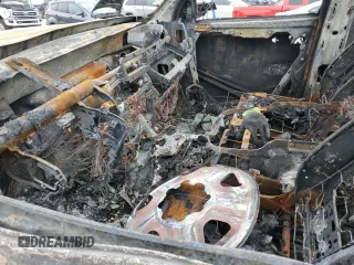 2017 Ram 2500 Tradesman z VIN 3C6TR5HT5HG663786, wystawiony jako Copart lot #79176704 z przebiegiem Nie podano mil oraz Nie do naprawy • Non repairable. Historia ofert i sprzedaży dostępna na DreamBid. Obrazek 7.