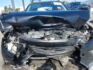 2016 Mazda CX-3 Grand Touring z VIN JM1DKBD73G0111148, wystawiony jako IAAI lot #42260375 z przebiegiem Nie podano mil oraz . Historia ofert i sprzedaży dostępna na DreamBid. Obrazek 6.