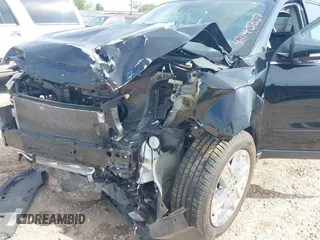 2017 GMC Acadia Limited with VIN 1GKKRSKD8HJ167033, listed as a IAAI auction lot 42145357 with Not provided miles and . Bid and sale history available at DreamBid. Image 6.