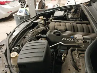 2015 Jeep Grand Cherokee SRT z VIN 1C4RJFDJ7FC663454, wystawiony jako IAAI lot #41482973 z przebiegiem 114 638 mil mil oraz . Historia ofert i sprzedaży dostępna na DreamBid. Obrazek 19.