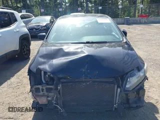 2014 Honda Civic LX z VIN 19XFB2F59EE273987, wystawiony jako IAAI lot #42291833 z przebiegiem 128 141 mil mil oraz . Historia ofert i sprzedaży dostępna na DreamBid. Obrazek 13.