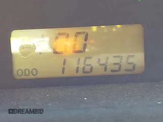2006 Scion xB z VIN JTLKT324164127217, wystawiony jako IAAI lot #40660725 z przebiegiem 116 435 mil mil oraz . Historia ofert i sprzedaży dostępna na DreamBid. Obrazek 15.