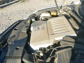 2007 Toyota Camry LE с VIN 4T1BK46K87U030686, выставлен на аукционе IAAI как лот 43497447 с пробегом 124 649 миль миль и . История ставок и продаж доступна на DreamBid. Изображение 12.