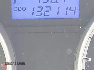 2010 Hyundai Accent GLS с VIN KMHCN4AC6AU462227, выставлен на аукционе IAAI как лот 41666567 с пробегом 132 114 миль миль и . История ставок и продаж доступна на DreamBid. Изображение 15.