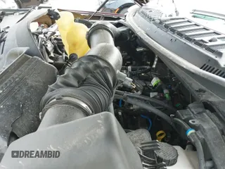 2019 Ford F-150 XL with VIN 1FTEX1EPXKKD02917, listed as a IAAI auction lot 43147307 with 20,628 mi miles and . Bid and sale history available at DreamBid. Image 20.