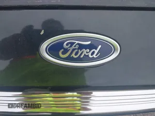 2014 Ford Fusion S with VIN 3FA6P0G73ER353967, listed as a IAAI auction lot 42014604 with 132,340 mi miles. Bid and sale history available at carsss.com. Image 12.