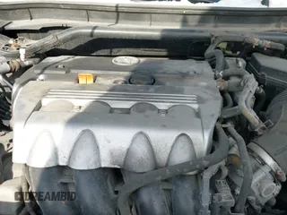 2011 Acura TSX с VIN JH4CW2H51BC000791, выставлен на аукционе IAAI как лот 41273403 с пробегом 140 945 миль миль и . История ставок и продаж доступна на DreamBid. Изображение 19.